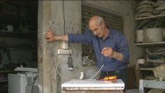 [ID: XlMyxpR7-6A] Youtube Automatic