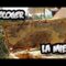 [ID: xltwH84qv0U] Youtube Automatic