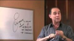 [ID: xL_YJezgT9g] Youtube Automatic