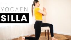 [ID: xMStIQRpcaU] Youtube Automatic