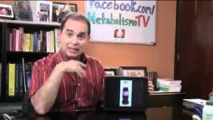 [ID: xpUnM_plde4] Youtube Automatic