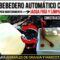 [ID: xS54cfKrGtg] Youtube Automatic