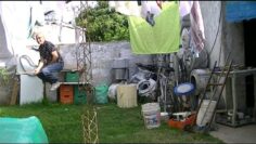 [ID: xshgIqgztb0] Youtube Automatic