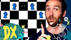 [ID: xub1KmUgrdk] Youtube Automatic