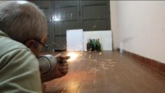 [ID: xUj3BhzajfA] Youtube Automatic