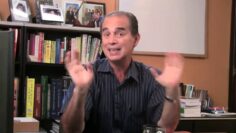 [ID: xwX3zMHzsfU] Youtube Automatic