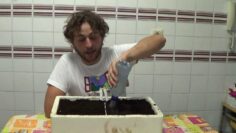 [ID: xxSDbwaxBTY] Youtube Automatic