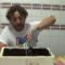 [ID: xxSDbwaxBTY] Youtube Automatic
