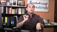 [ID: Xyu-JjaVr-A] Youtube Automatic