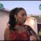 [ID: XZ1gsW67H6w] Youtube Automatic