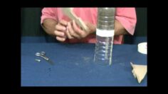 [ID: y-bkmr4vC6A] Youtube Automatic