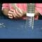[ID: y-bkmr4vC6A] Youtube Automatic