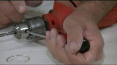 [ID: y2YQDyUx5hs] Youtube Automatic