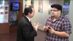 [ID: -y4Y0_dakL4] Youtube Automatic