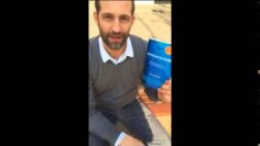 [ID: y8UfALFqiWg] Youtube Automatic