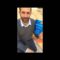[ID: y8UfALFqiWg] Youtube Automatic