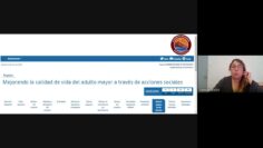 [ID: YA8X1ljGcdI] Youtube Automatic
