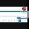 [ID: YA8X1ljGcdI] Youtube Automatic