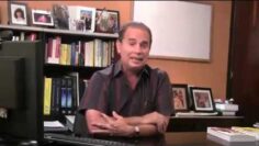 [ID: yaVdj48M9Ck] Youtube Automatic