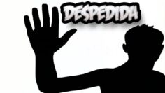 [ID: YB3O0sXhHIY] Youtube Automatic