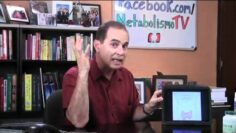 [ID: YBErmNerzAo] Youtube Automatic