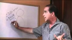 [ID: ydchtSusVGE] Youtube Automatic