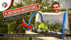 [ID: yDX85R53ZmQ] Youtube Automatic