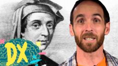 [ID: yDyMSliKsxI] Youtube Automatic