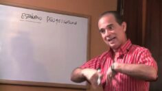 [ID: yGdAH387Nik] Youtube Automatic