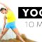 [ID: yH11wLZ3Xew] Youtube Automatic