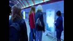 [ID: YhDmwb2AdmI] Youtube Automatic