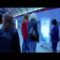 [ID: YhDmwb2AdmI] Youtube Automatic