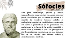 [ID: yHOfAdZCCdk] Youtube Automatic