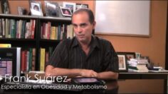 [ID: yITQ3orvUvc] Youtube Automatic