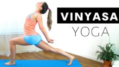 [ID: yJalsPSBRgM] Youtube Automatic