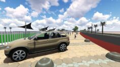 [ID: Yl3tmaIPuwU] Youtube Automatic