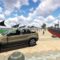 [ID: Yl3tmaIPuwU] Youtube Automatic