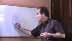 [ID: YLchuYtTdBI] Youtube Automatic