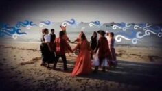 [ID: yM1lp7UmQL4] Youtube Automatic