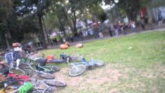 [ID: ynHV8ZPjZf0] Youtube Automatic