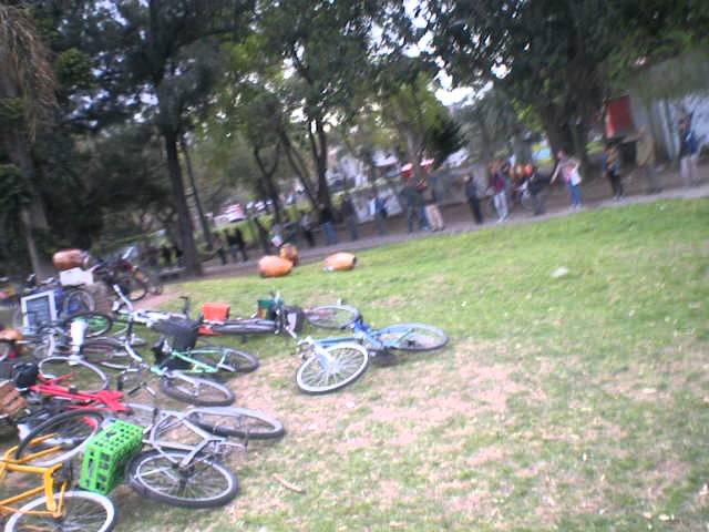 Precargar imagen