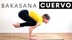 [ID: YnOueuvBZiE] Youtube Automatic