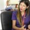 [ID: YoDiu8uK7iQ] Youtube Automatic