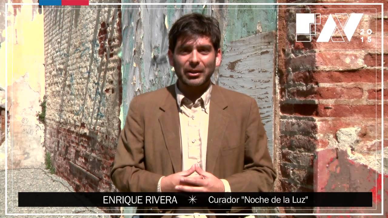 Precargar imagen