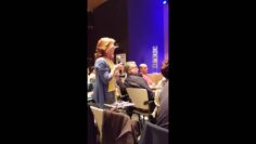 [ID: yqhK9nLPthY] Youtube Automatic