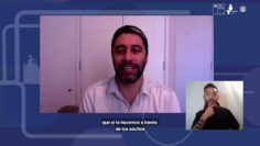 [ID: Yt7hciryA7Q] Youtube Automatic