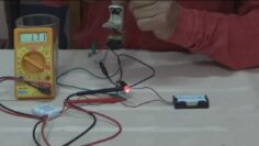 [ID: YTPvwWFQbSc] Youtube Automatic