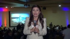 [ID: YzOtO_V2pt0] Youtube Automatic