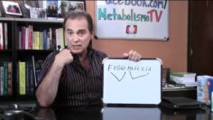 [ID: z1MFx6GhLjc] Youtube Automatic