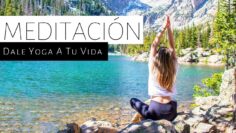 [ID: Z1PO47VQFUQ] Youtube Automatic